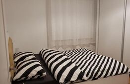 Apartament 2 camere,Decomandat,Finisaje lux ,Zona Coroana de Aur 