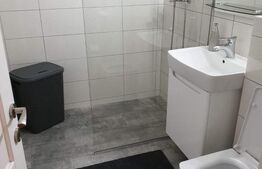Apartament 2 camere,Decomandat,Finisaje lux ,Zona Coroana de Aur 