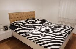 Apartament 2 camere,Decomandat,Finisaje lux ,Zona Coroana de Aur 