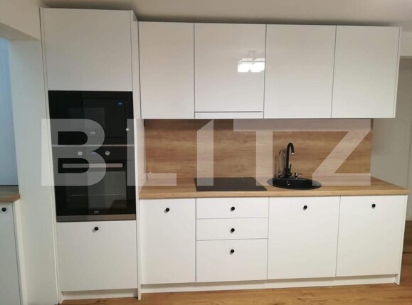 Apartament de vânzare 2 camere Central - 145737AV | BLITZ Bistriţa | Poza2