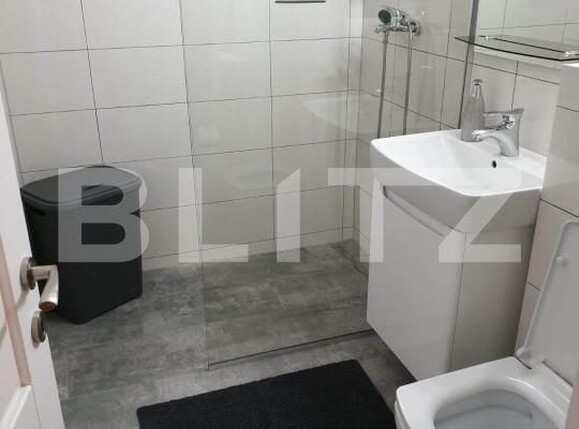 Apartament de vânzare 2 camere Central - 145737AV | BLITZ Bistriţa | Poza8
