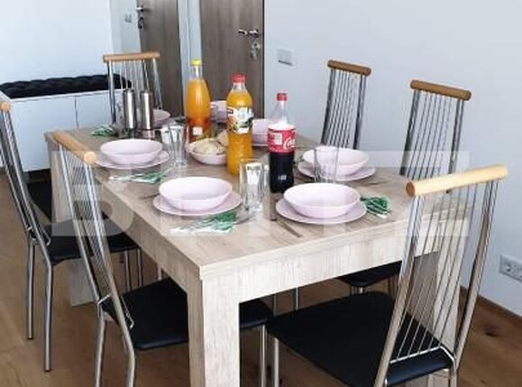 Apartament de vânzare 2 camere Central - 145737AV | BLITZ Bistriţa | Poza1