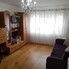 Apartament de vânzare 2 camere Central - 145737AV - Poza 1 din 8 | BLITZ Bistriţa | Poza4