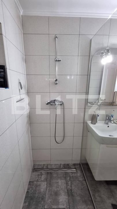 Apartament de vânzare 2 camere Central - 145737AV | BLITZ Bistriţa | Poza7