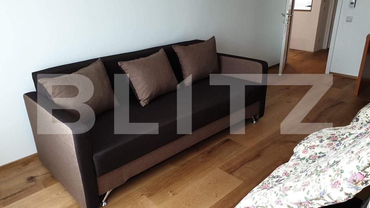 Apartament de vânzare 2 camere Central - 145737AV | BLITZ Bistriţa | Poza6