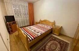 Apartament 3 camere, 62 mp, balcon, zona Spitalul Mare 