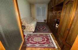 Apartament 3 camere, 62 mp, balcon, zona Spitalul Mare 