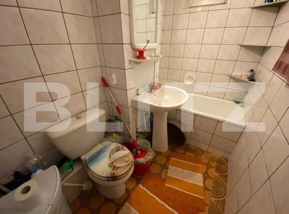 Apartament de vânzare 3 camere Central - 145778AV | BLITZ Bistriţa | Poza6