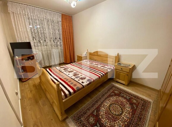 Apartament de vânzare 3 camere Central - 145778AV | BLITZ Bistriţa | Poza1