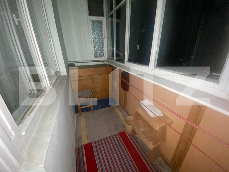 Apartament de vânzare 3 camere Central - 145778AV | BLITZ Bistriţa | Poza5