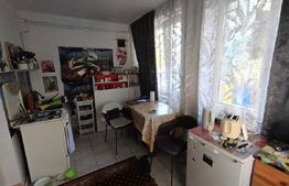 Casa zona Centrala 130mp