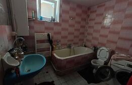 Casa zona Centrala 130mp