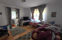 Casa zona Centrala 130mp