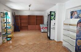 Casa zona Centrala 130mp