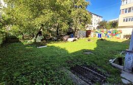 Casa zona Centrala 130mp