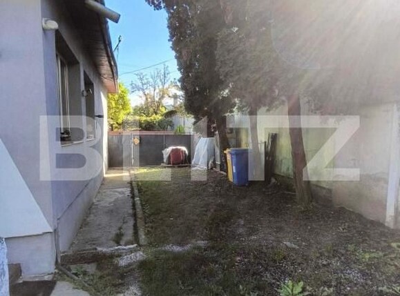 Casa de vânzare 3 camere Central - 145822CV | BLITZ Bistriţa | Poza6