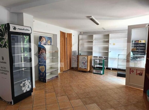 Casa de vânzare 3 camere Central - 145822CV | BLITZ Bistriţa | Poza4