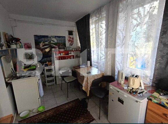 Casa de vânzare 3 camere Central - 145822CV | BLITZ Bistriţa | Poza3