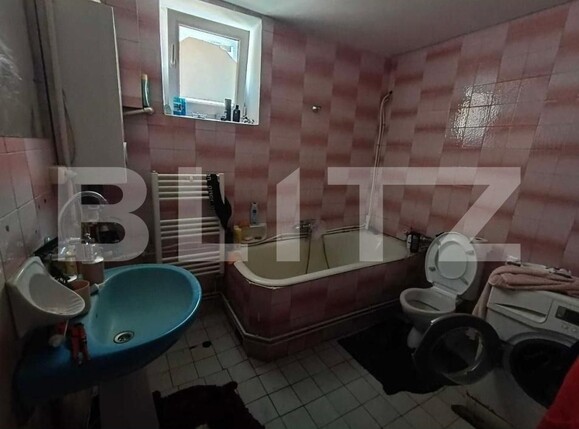 Casa de vânzare 3 camere Central - 145822CV | BLITZ Bistriţa | Poza5