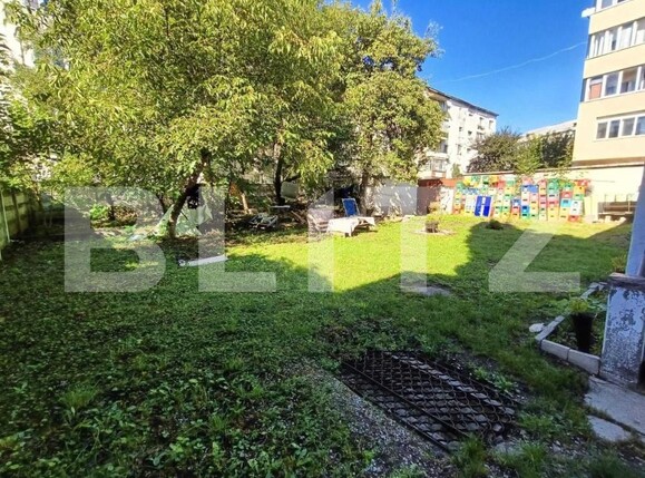 Casa de vânzare 3 camere Central - 145822CV | BLITZ Bistriţa | Poza7