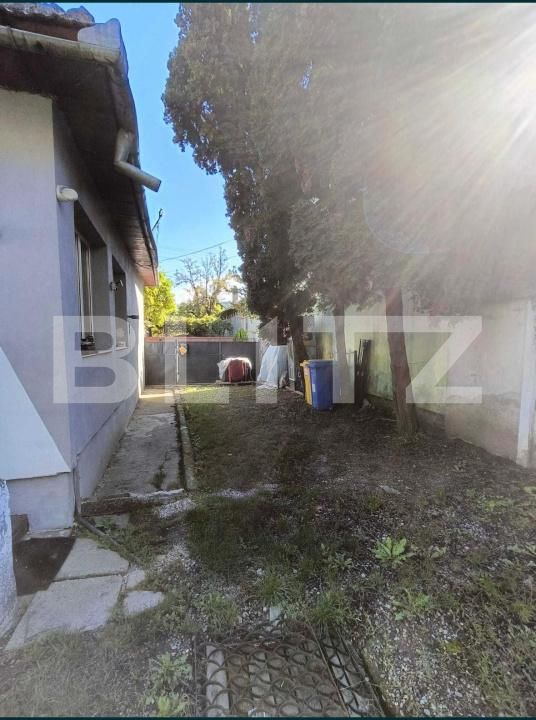 Casa de vânzare 3 camere Central - 145822CV | BLITZ Bistriţa | Poza6