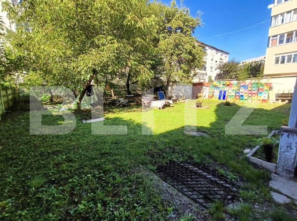 Casa de vânzare 3 camere Central - 145822CV | BLITZ Bistriţa | Poza7