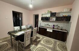 Casa individuala, 2 camere, 138mp, Livezile