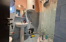 Casa individuala, 2 camere, 138mp, Livezile