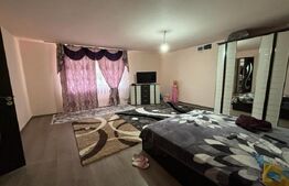 Casa individuala, 2 camere, 138mp, Livezile