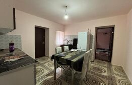 Casa individuala, 2 camere, 138mp, Livezile