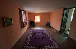 Casa individuala, 2 camere, 138mp, Livezile