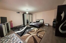 Casa individuala, 2 camere, 138mp, Livezile