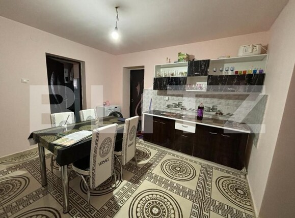 Casa de vânzare 2 camere Exterior Nord - 145823CV | BLITZ Bistriţa | Poza7