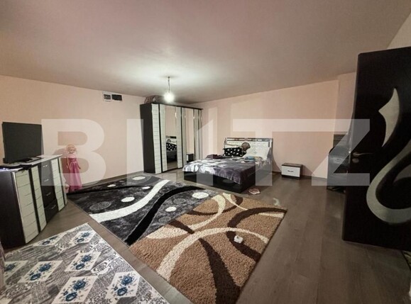 Casa de vânzare 2 camere Exterior Nord - 145823CV | BLITZ Bistriţa | Poza1