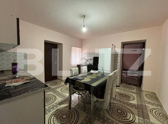 Casa de vânzare 2 camere Exterior Nord - 145823CV | BLITZ Bistriţa | Poza6