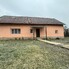 Casa de vânzare 2 camere Exterior Nord - 145823CV - Poza 1 din 9 | BLITZ Bistriţa | Poza8