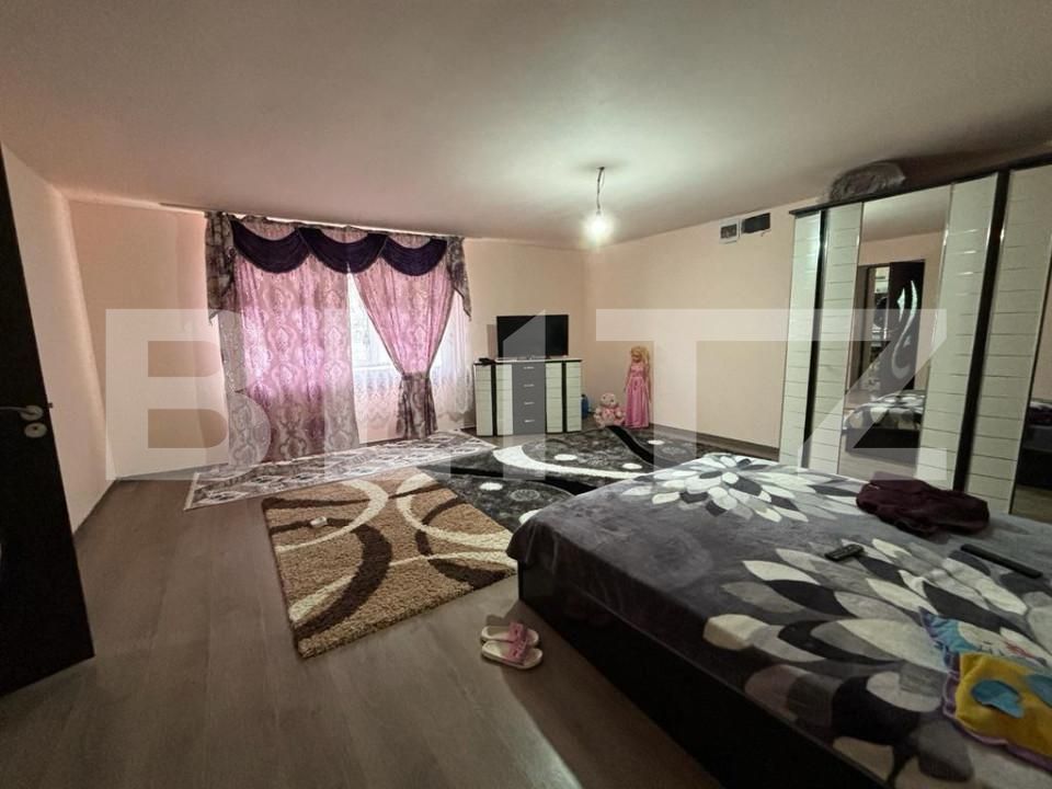 Casa de vânzare 2 camere Exterior Nord - 145823CV | BLITZ Bistriţa | Poza5