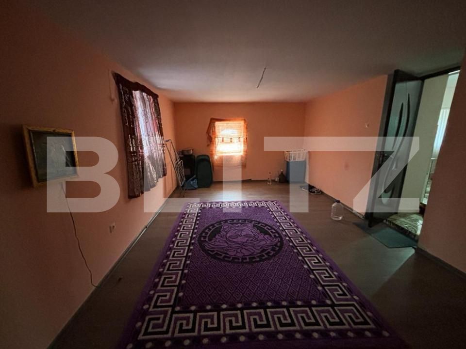 Casa de vânzare 2 camere Exterior Nord - 145823CV | BLITZ Bistriţa | Poza2