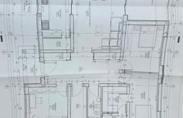 Casa Individuala 143mp, 500mp teren, cartier Viisoara