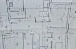 Casa Individuala 143mp, 500mp teren, cartier Viisoara