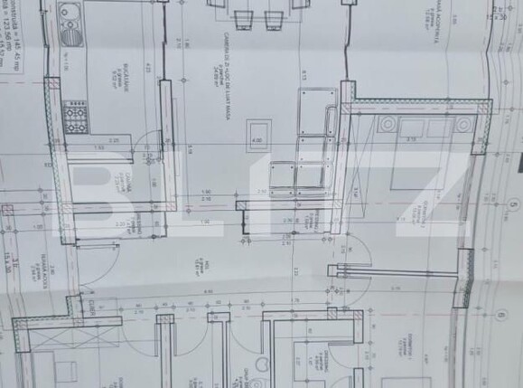 Casa de vânzare 3 camere Viișoara - 145824CV | BLITZ Bistriţa | Poza16
