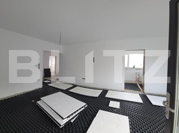 Casa de vânzare 3 camere Viișoara - 145824CV | BLITZ Bistriţa | Poza3