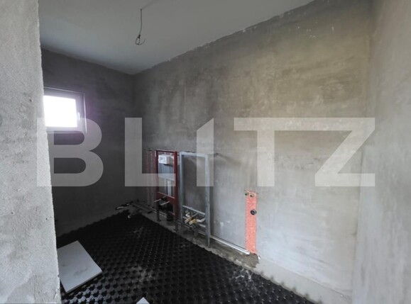 Casa de vânzare 3 camere Viișoara - 145824CV | BLITZ Bistriţa | Poza12