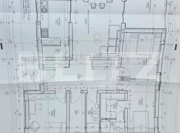 Casa de vânzare 3 camere Viișoara - 145824CV | BLITZ Bistriţa | Poza2