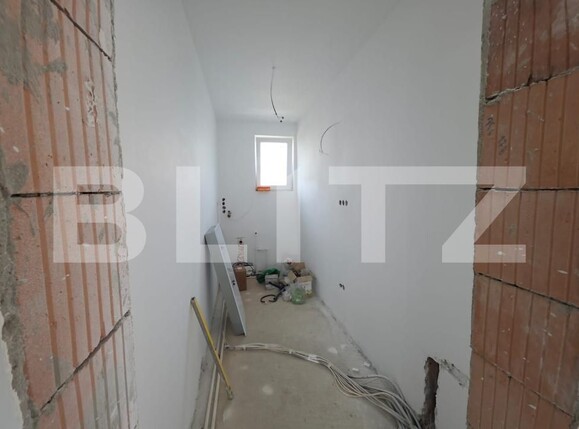 Casa de vânzare 3 camere Viișoara - 145824CV | BLITZ Bistriţa | Poza8