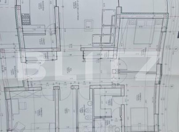 Casa de vânzare 3 camere Viișoara - 145824CV | BLITZ Bistriţa | Poza5