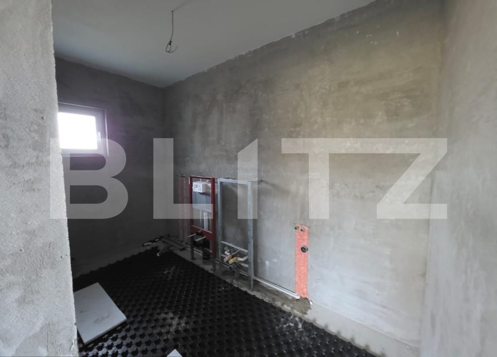 Casa de vânzare 3 camere Viișoara - 145824CV | BLITZ Bistriţa | Poza12