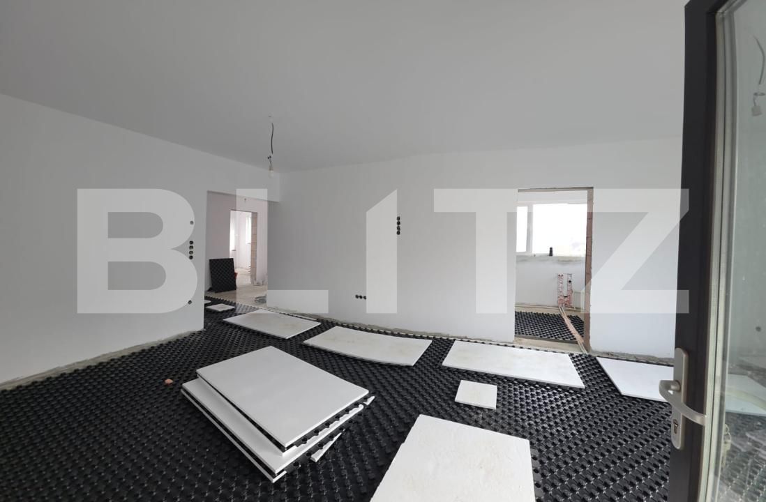 Casa de vânzare 3 camere Viișoara - 145824CV | BLITZ Bistriţa | Poza3