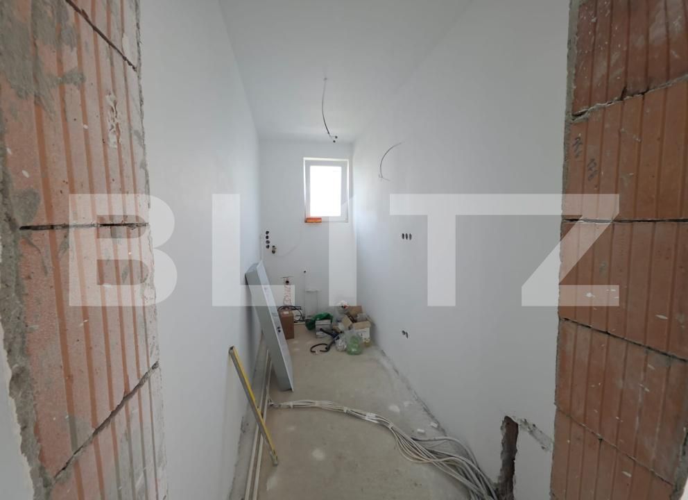 Casa de vânzare 3 camere Viișoara - 145824CV | BLITZ Bistriţa | Poza8