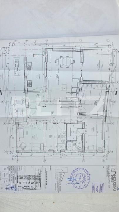 Casa de vânzare 3 camere Viișoara - 145824CV | BLITZ Bistriţa | Poza2